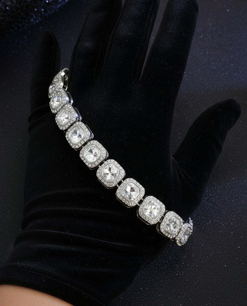 Cadena de Perlas Cubanas