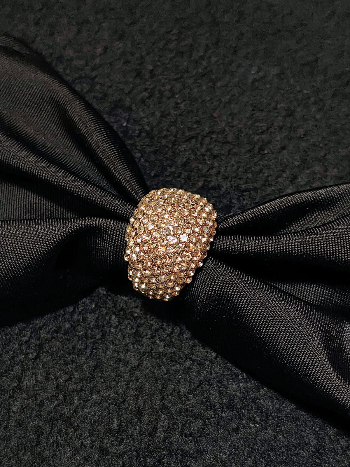 Anillo Florencia