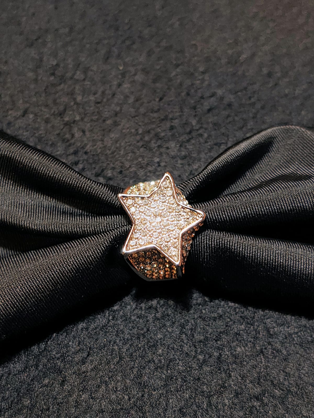 Anillo Venecia