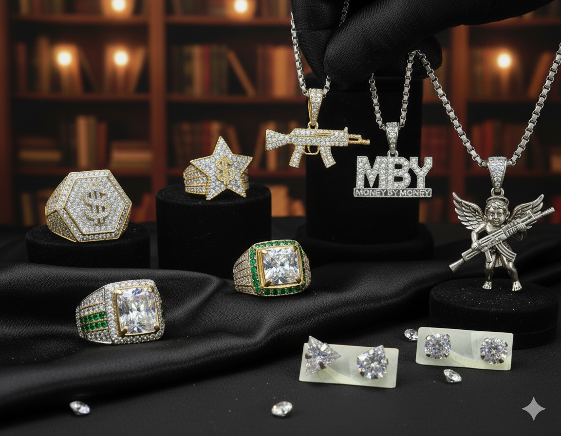 ACCESORIOS INFALTABLES