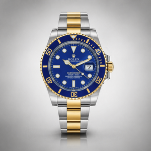 Submariner