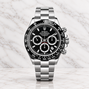 Daytona