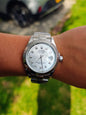 Rolex Oyster Perpetual Date Day (Ref 1003)